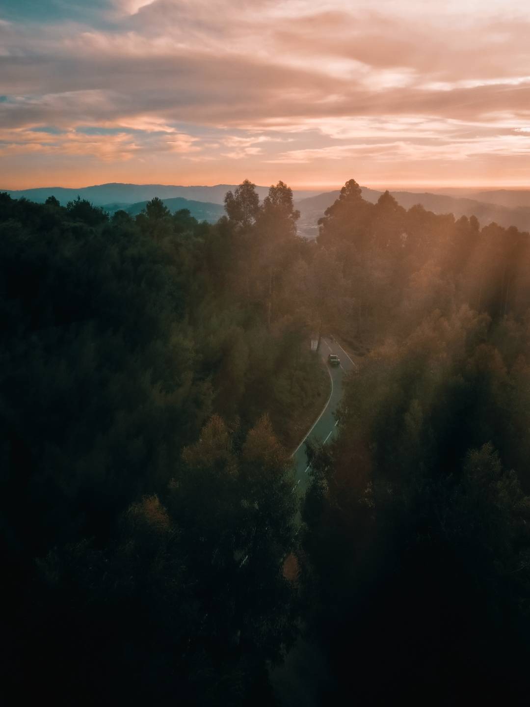 pspanHey-HONOR-fansspanppspanbrspanppspanHappy-Wednesday-How-was-your