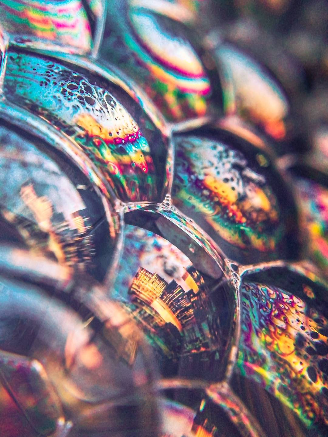 pspanHey-HONOR-fansspanppspanbrspanppspanHappy-Wednesday-How-was-your