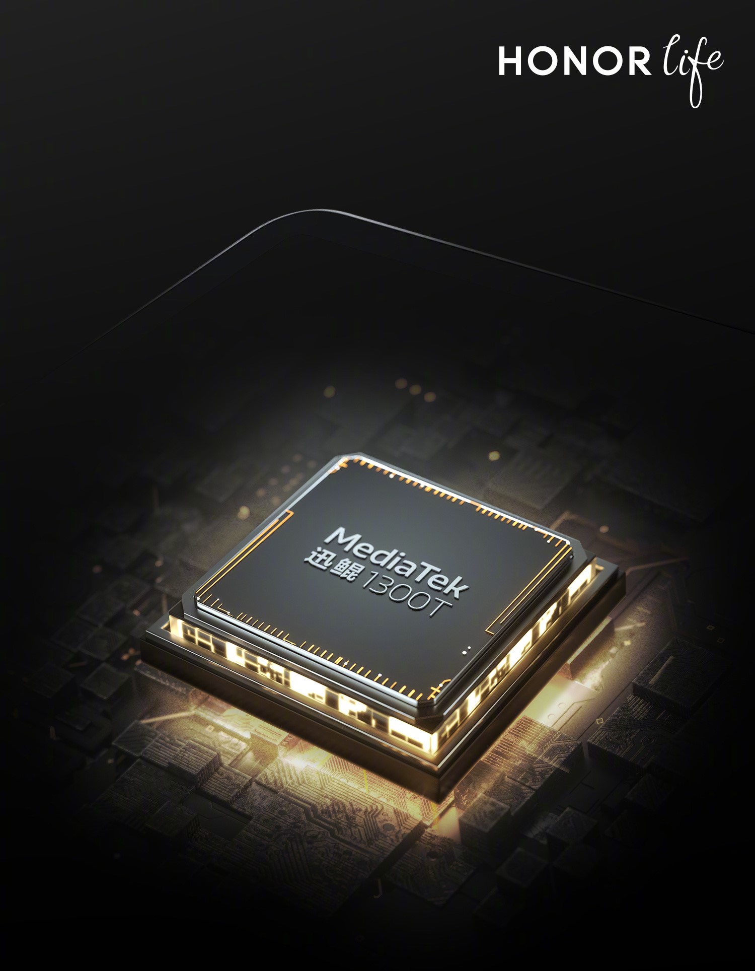 pspan-styleletter-spacing-009px-font-size-largeHONOR-Tablet-V7-Pro