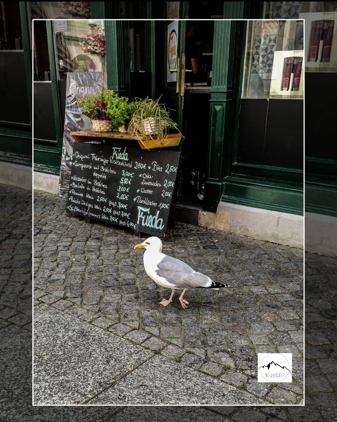 pspanHey-HONOR-fansspanppspanbrspanppspanHappy-Wednesday-How-was-your