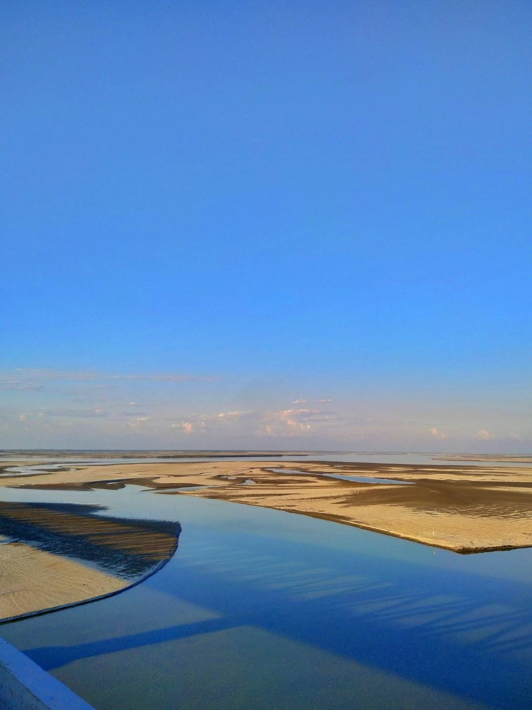 pspanHey-HONOR-fansspanppspanbrspanppspanHappy-Wednesday-How-was-your