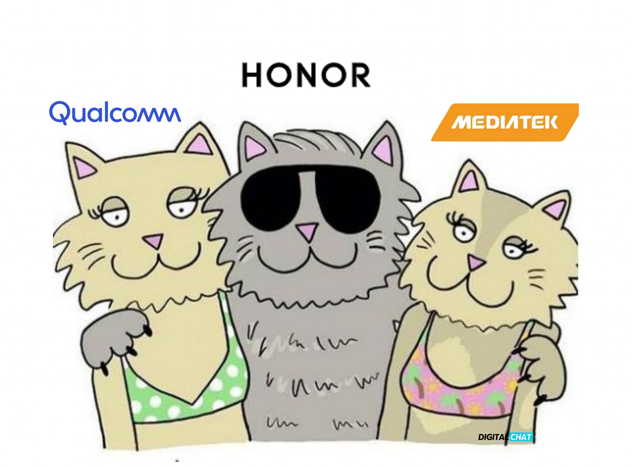 pspan-styleletter-spacing-009px-font-size-largeHONOR-Tablet-V7-Pro