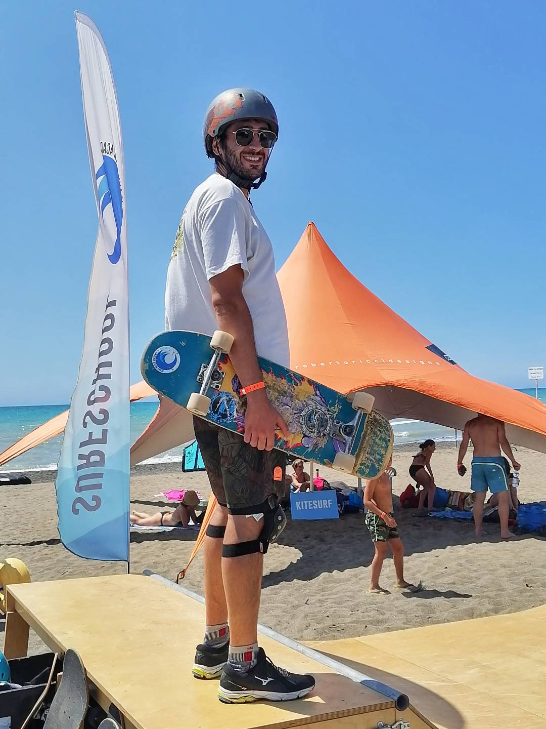 pspanHey-HONOR-fansspanppspanbrspanppspanHappy-Wednesday-How-was-your