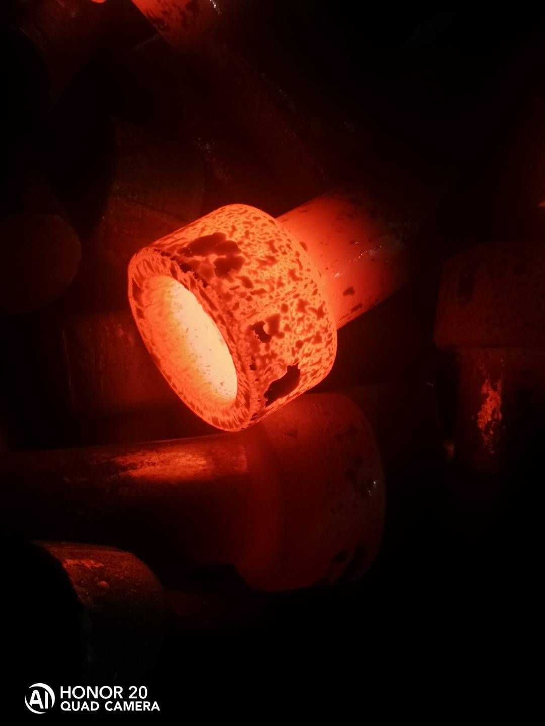 pspanHey-HONOR-fansspanppspanbrspanppspanHappy-Wednesday-How-was-your