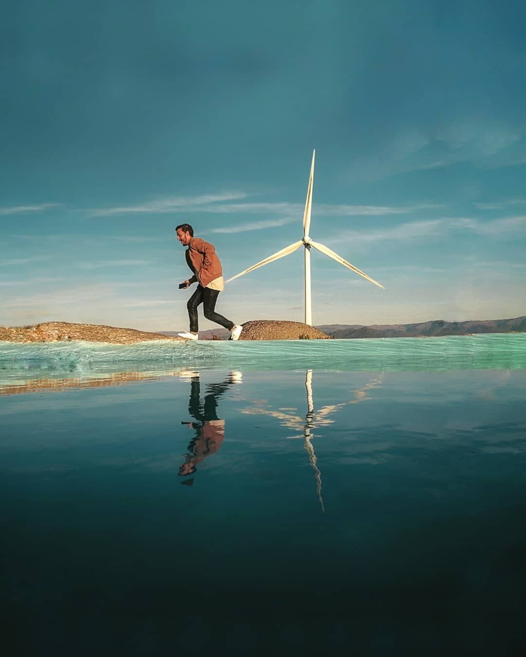 pspanHey-HONOR-fansspanppspanbrspanppspanHappy-Wednesday-How-was-your