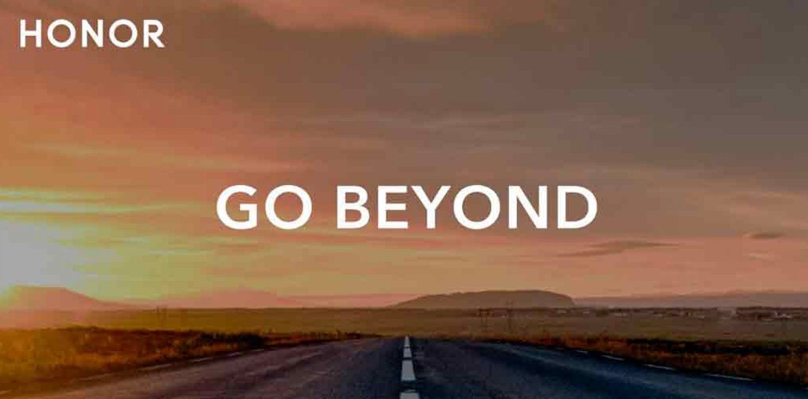 pspan-stylefont-size18pxstrongemimg-srchttpsiforum