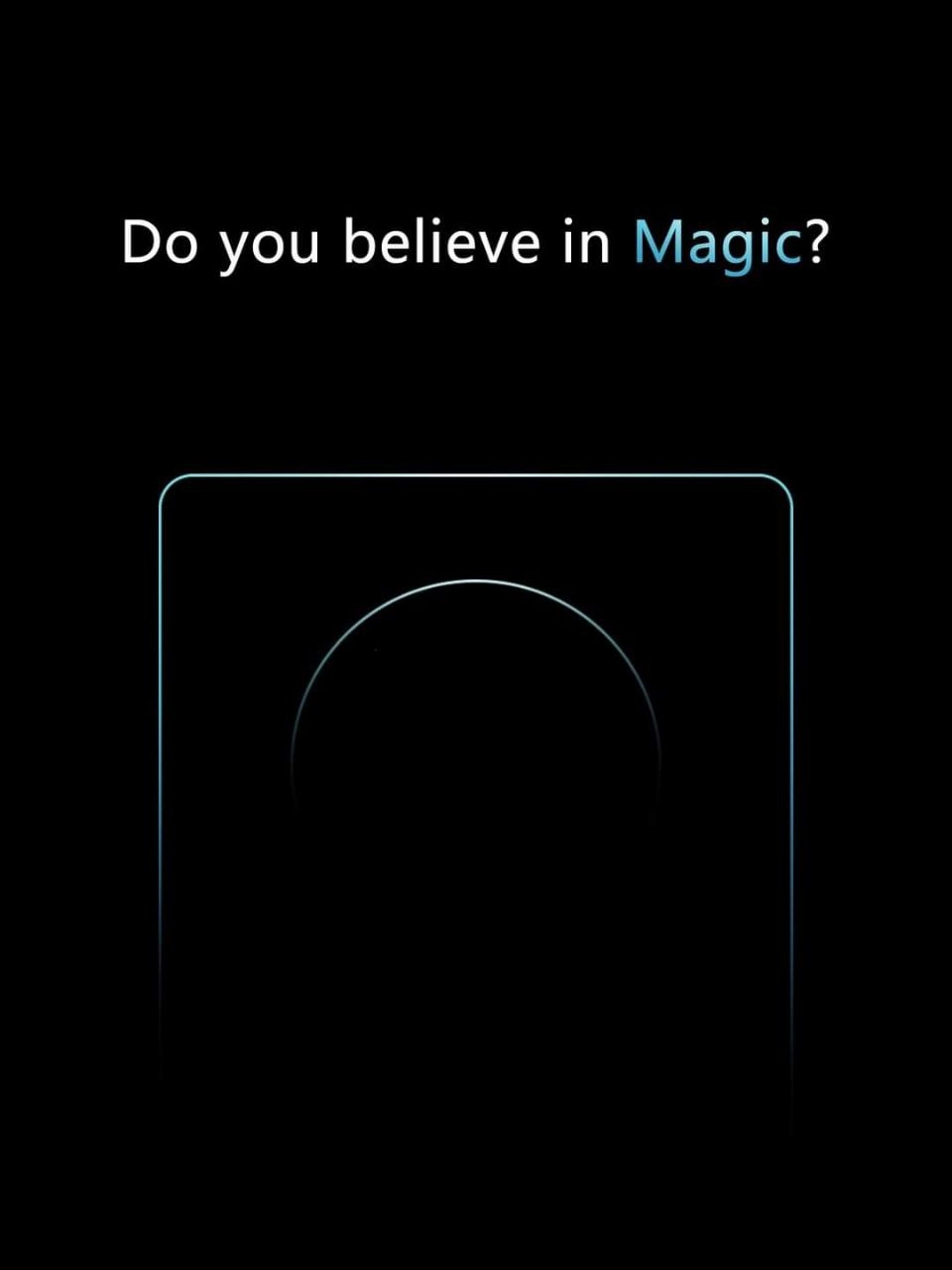 pimg-srchttpsiforum-sgchihonorcomglobalglobaldataimages20217428b4849b