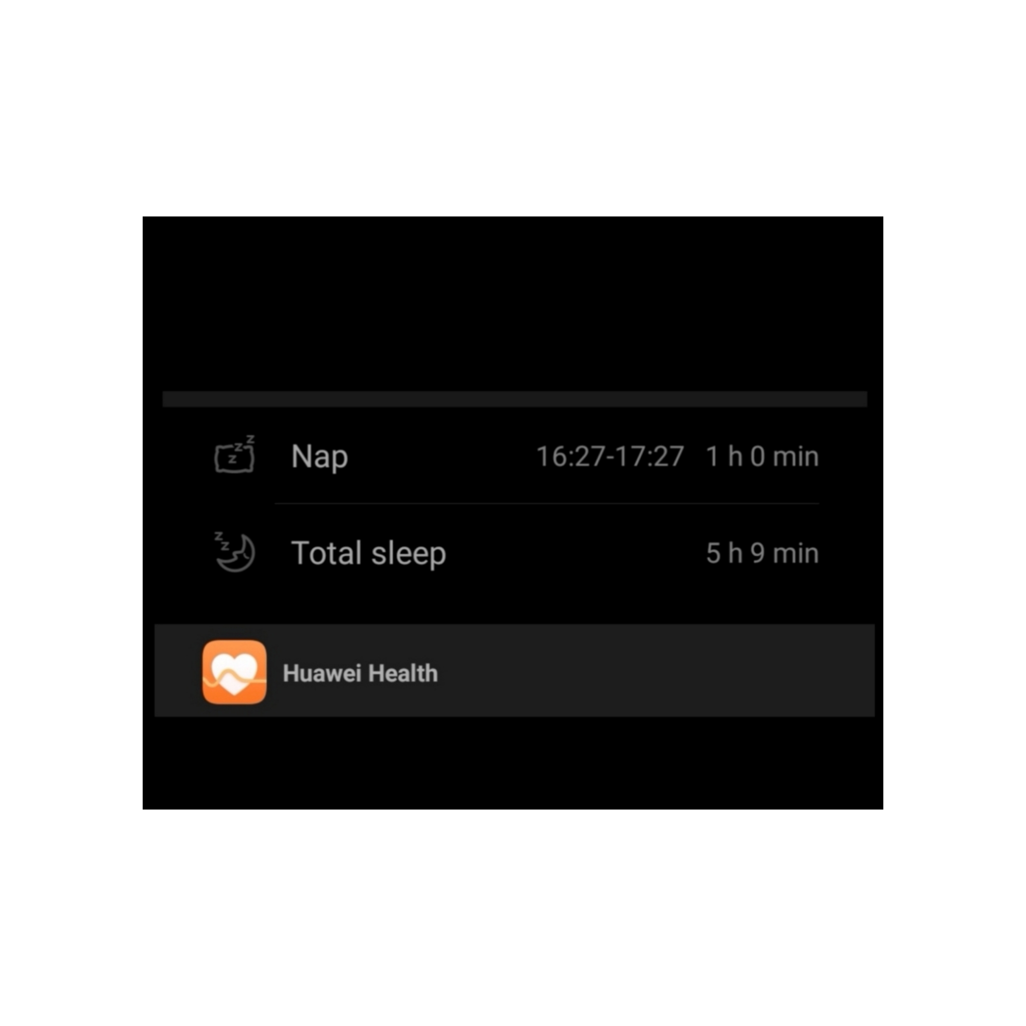 pstrongspan-stylecolorrgb2271089Sleep-Monitorspan-is-the-censor-which