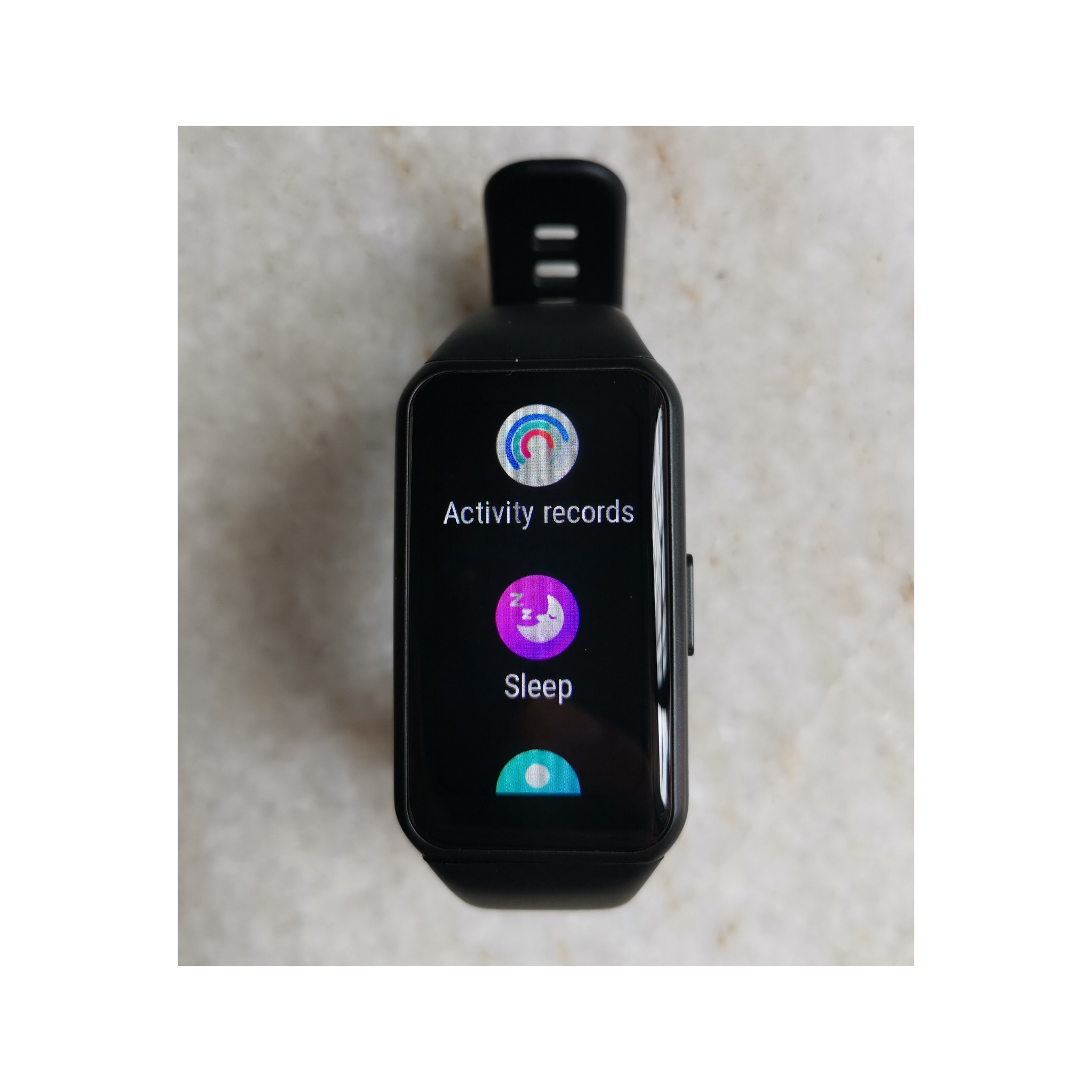 pstrongspan-stylecolorrgb2271089Sleep-Monitorspan-is-the-censor-which