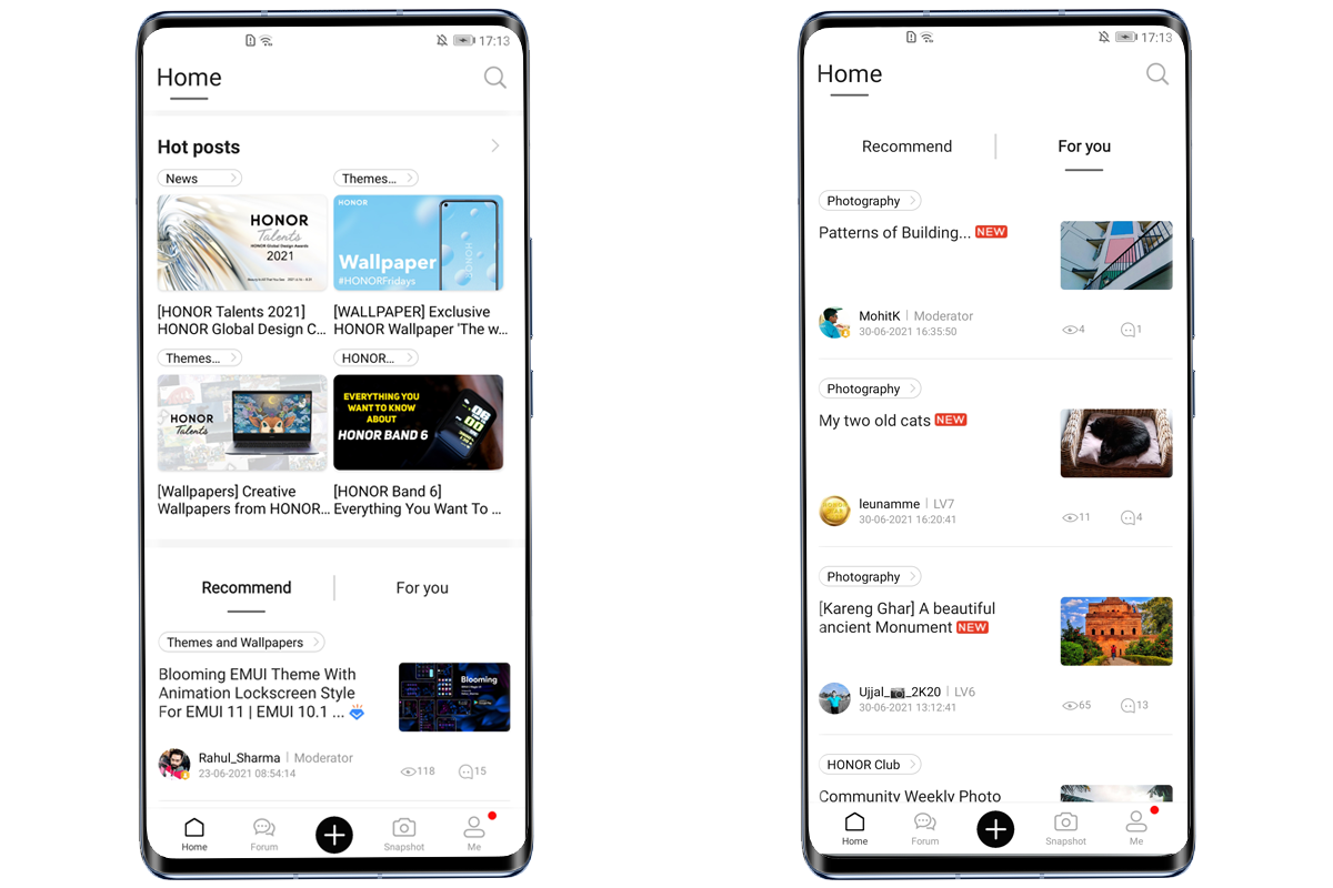 p-styletext-align-centerspanspan-stylefont