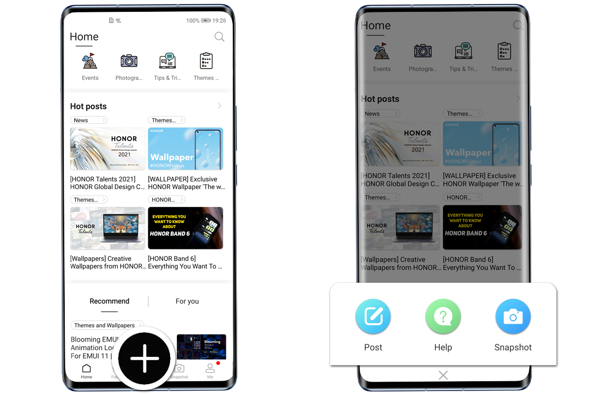 p-styletext-align-centerspanspan-stylefont