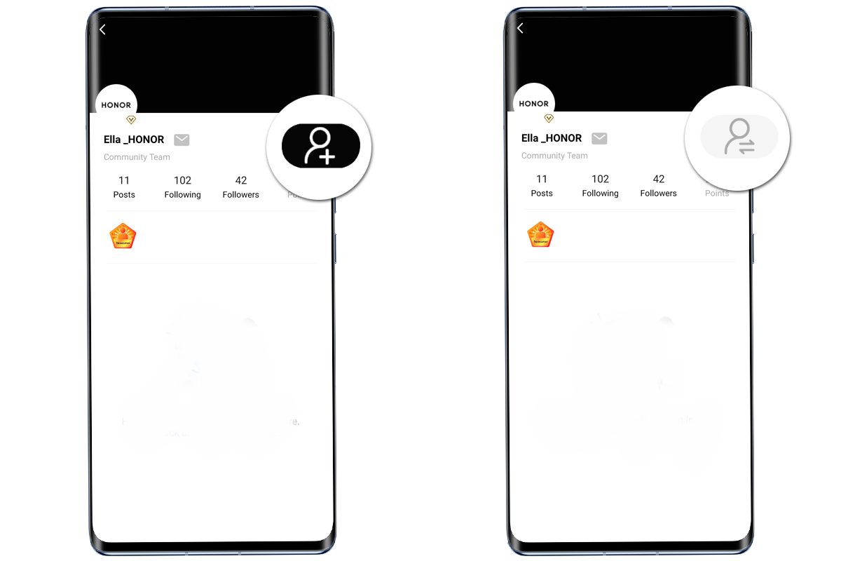 p-styletext-align-centerspanspan-stylefont