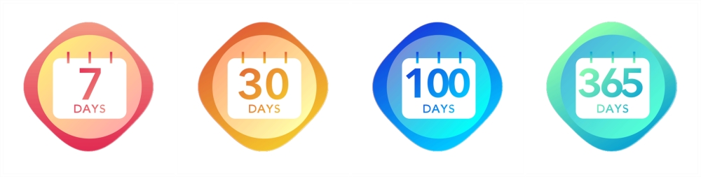 p-styletext-align-centerspanspan-stylefont