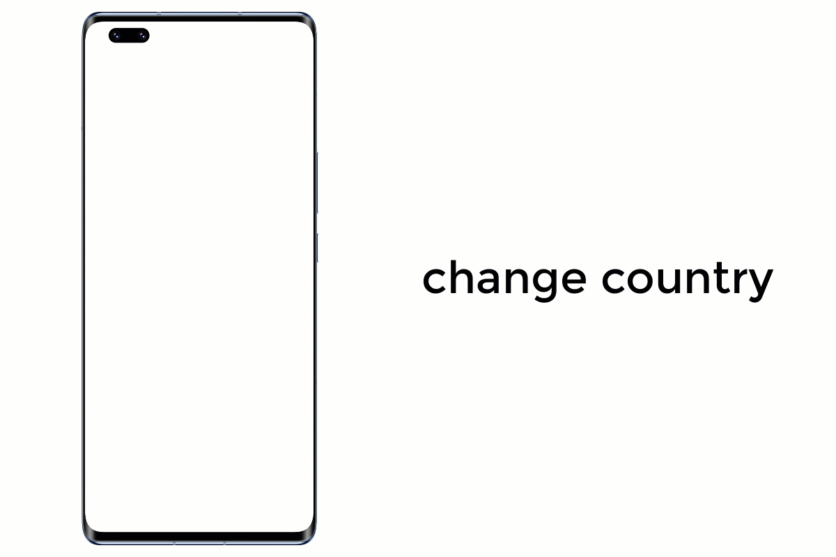 p-styletext-align-centerspanspan-stylefont