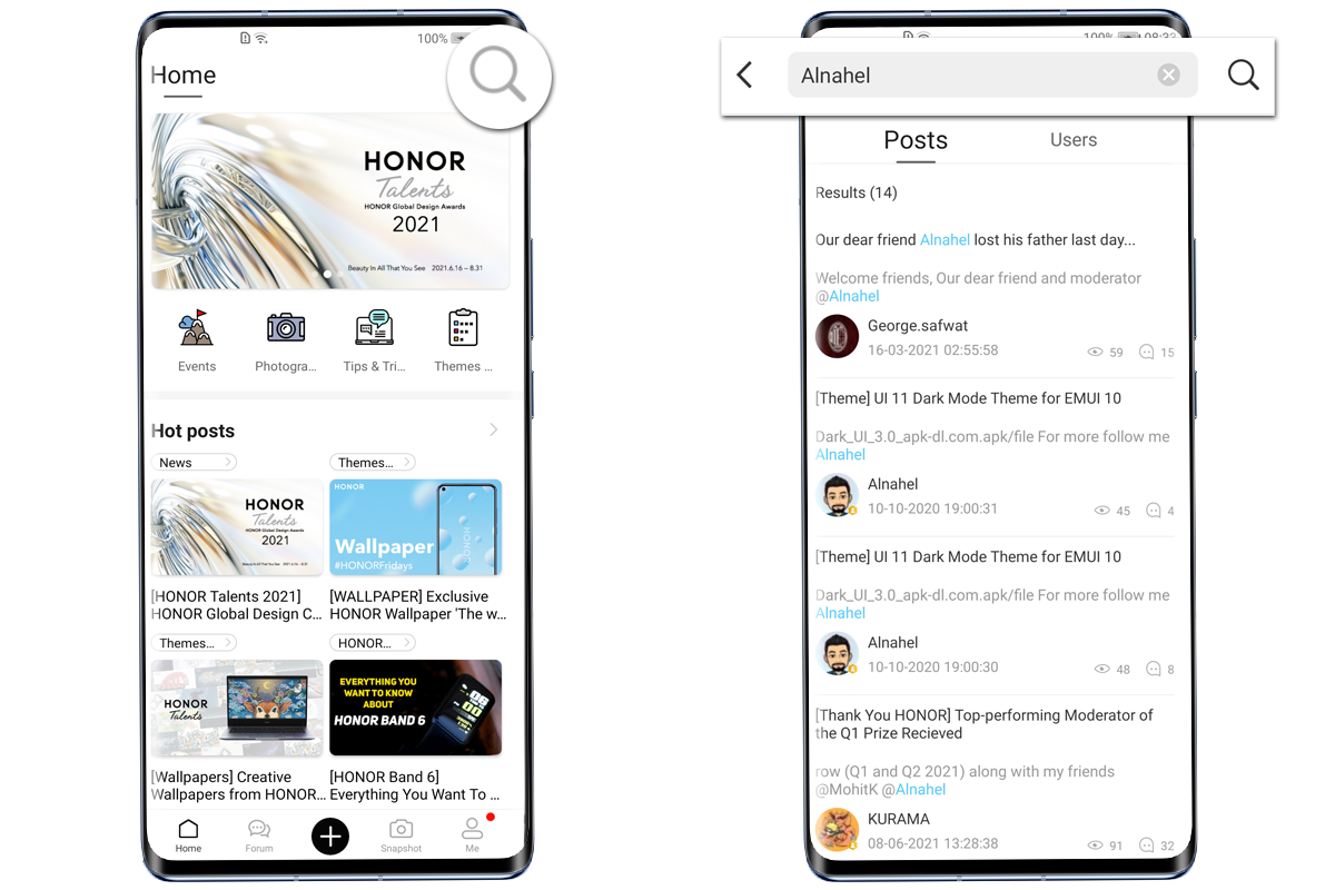 p-styletext-align-centerspanspan-stylefont