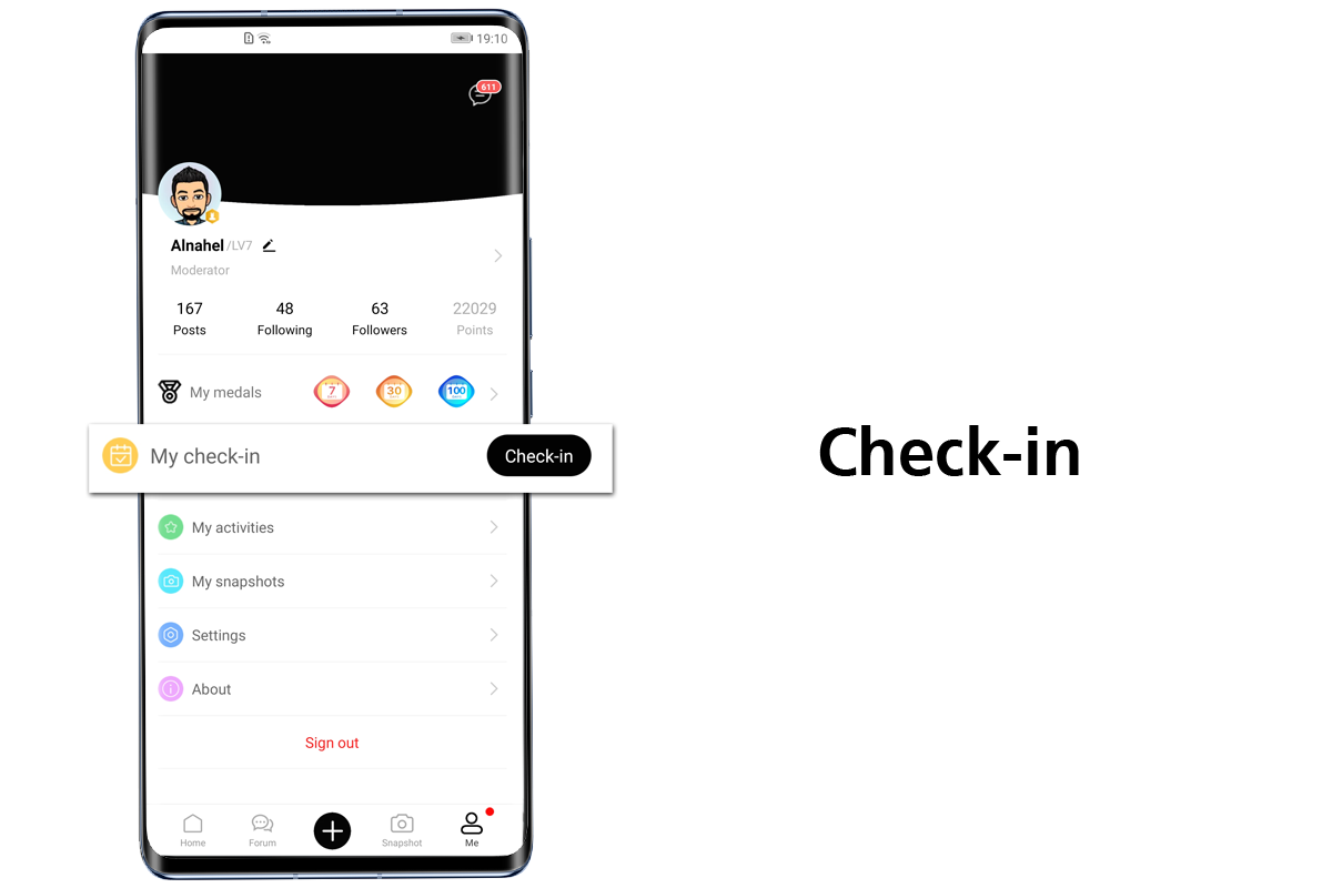 p-styletext-align-centerspanspan-stylefont