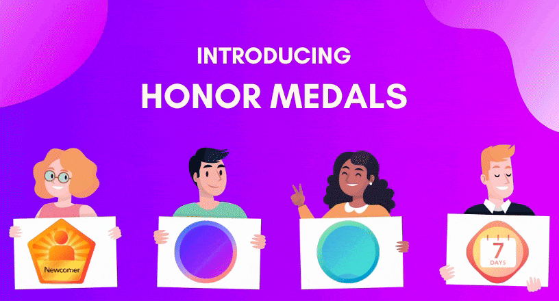 p-styletext-align-centerspanspan-stylefont