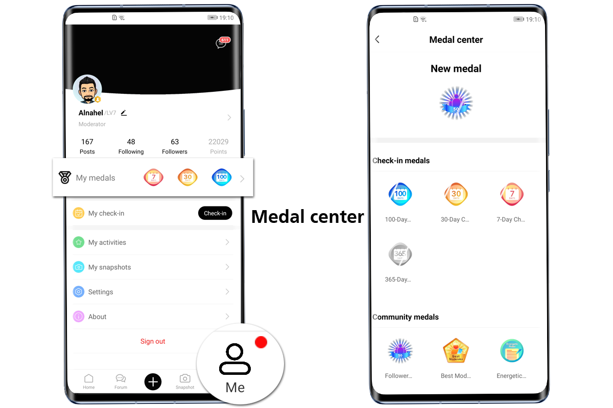 p-styletext-align-centerspanspan-stylefont