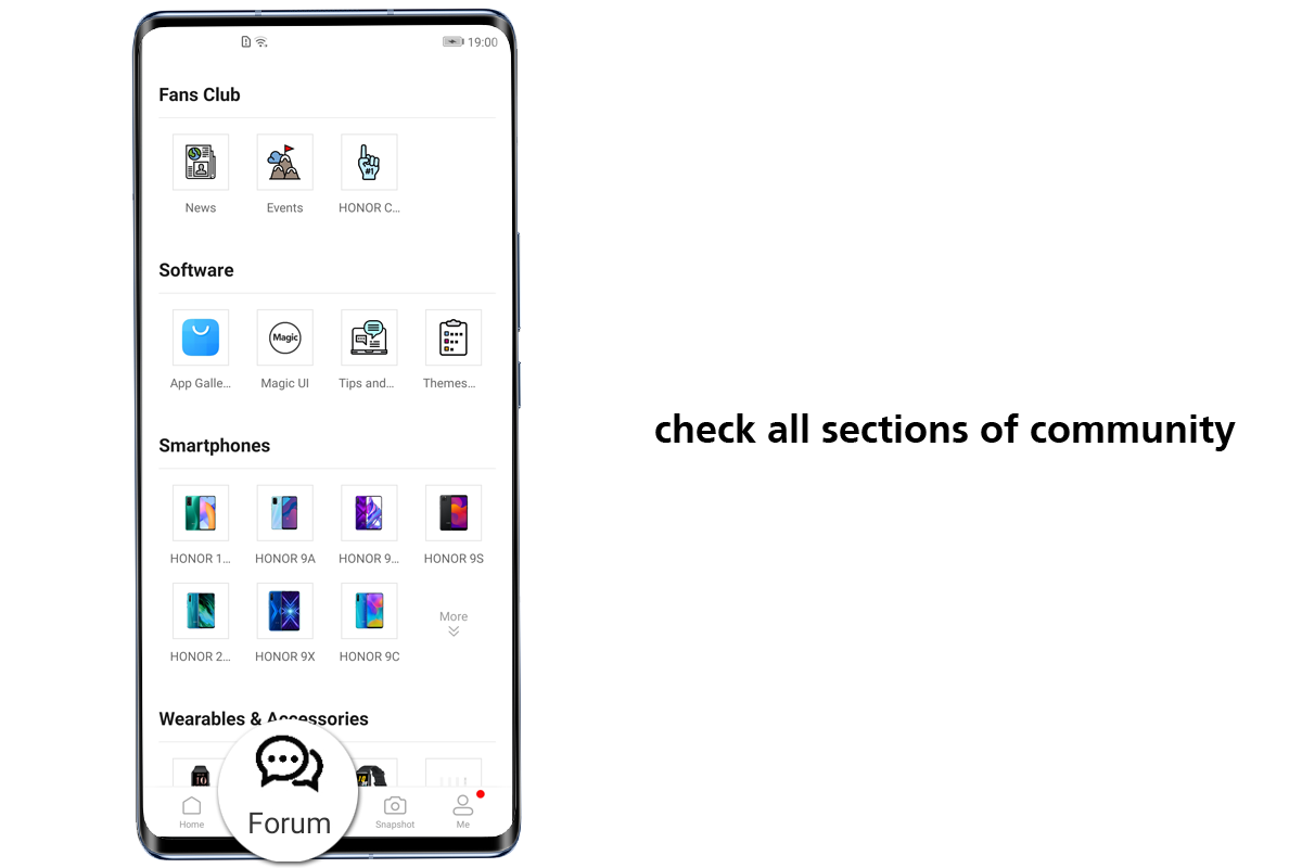 p-styletext-align-centerspanspan-stylefont