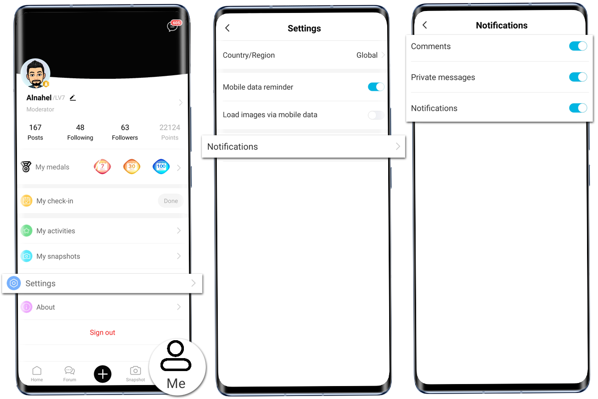 p-styletext-align-centerspanspan-stylefont