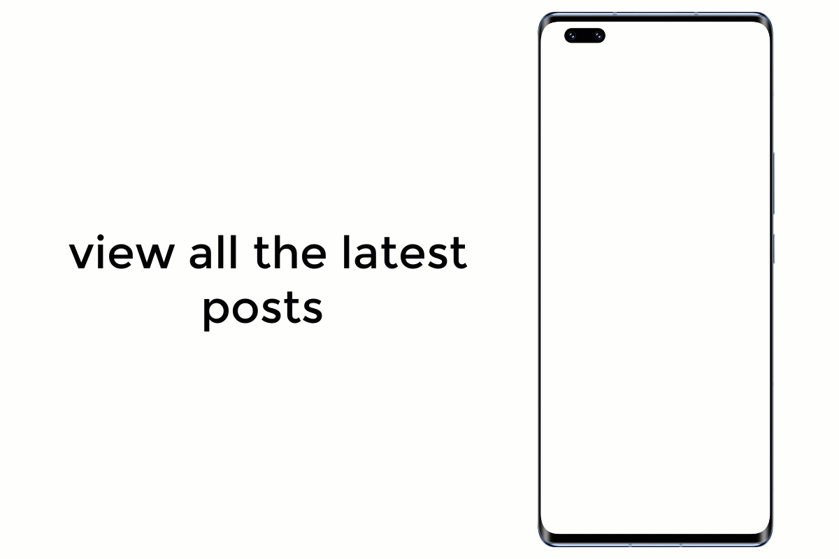 p-styletext-align-centerspanspan-stylefont