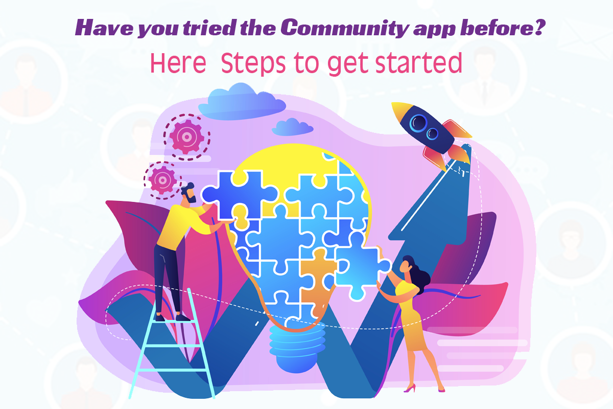 p-styletext-align-centerspanspan-stylefont