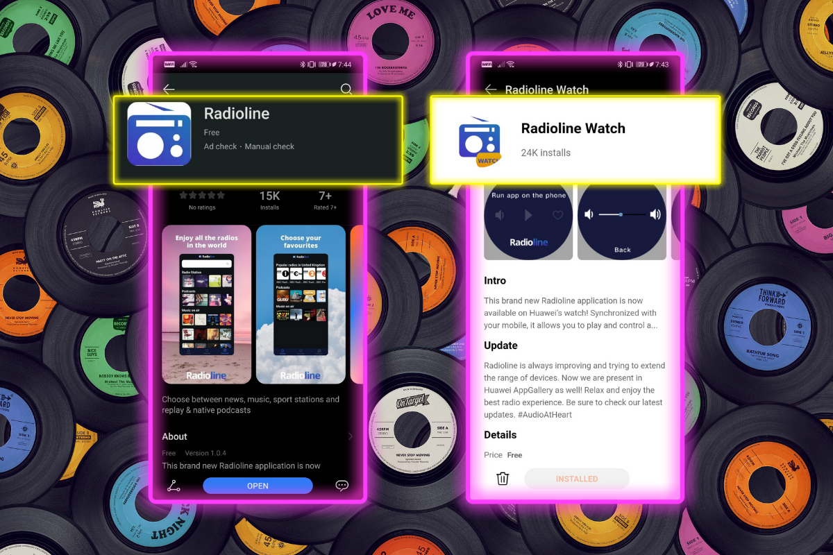 pspan-stylefont-size18pxstrongemimg-srchttpsiforum