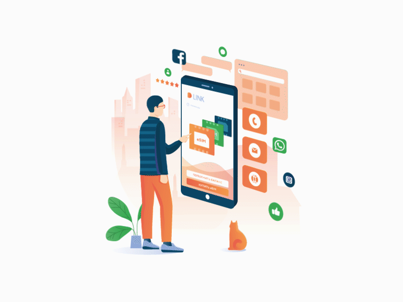 pspan-stylefont-size18pxbrspanppspan-stylefont-size18pxAnd-weve-been