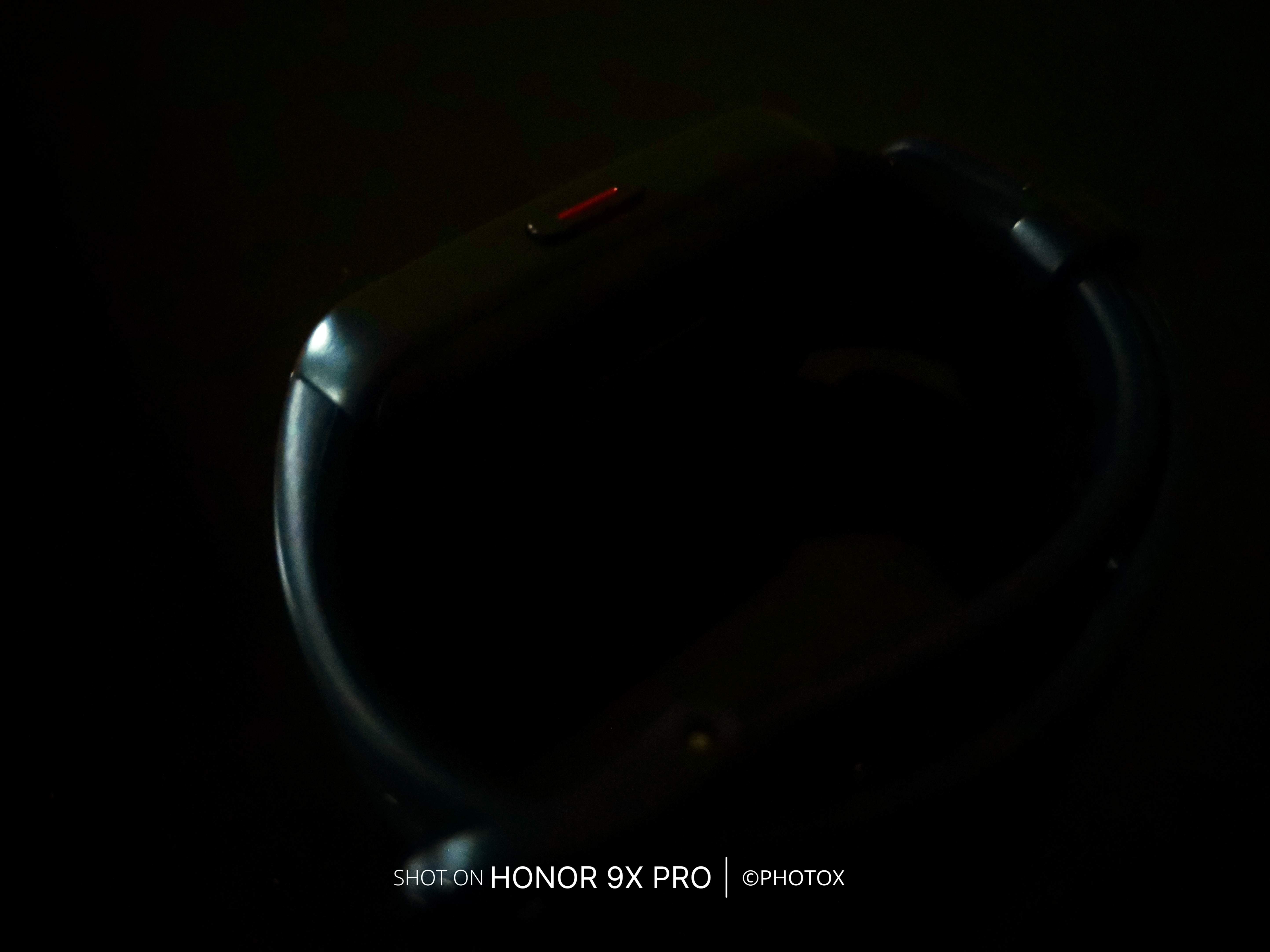 p-styletext-align-center-span-stylefont