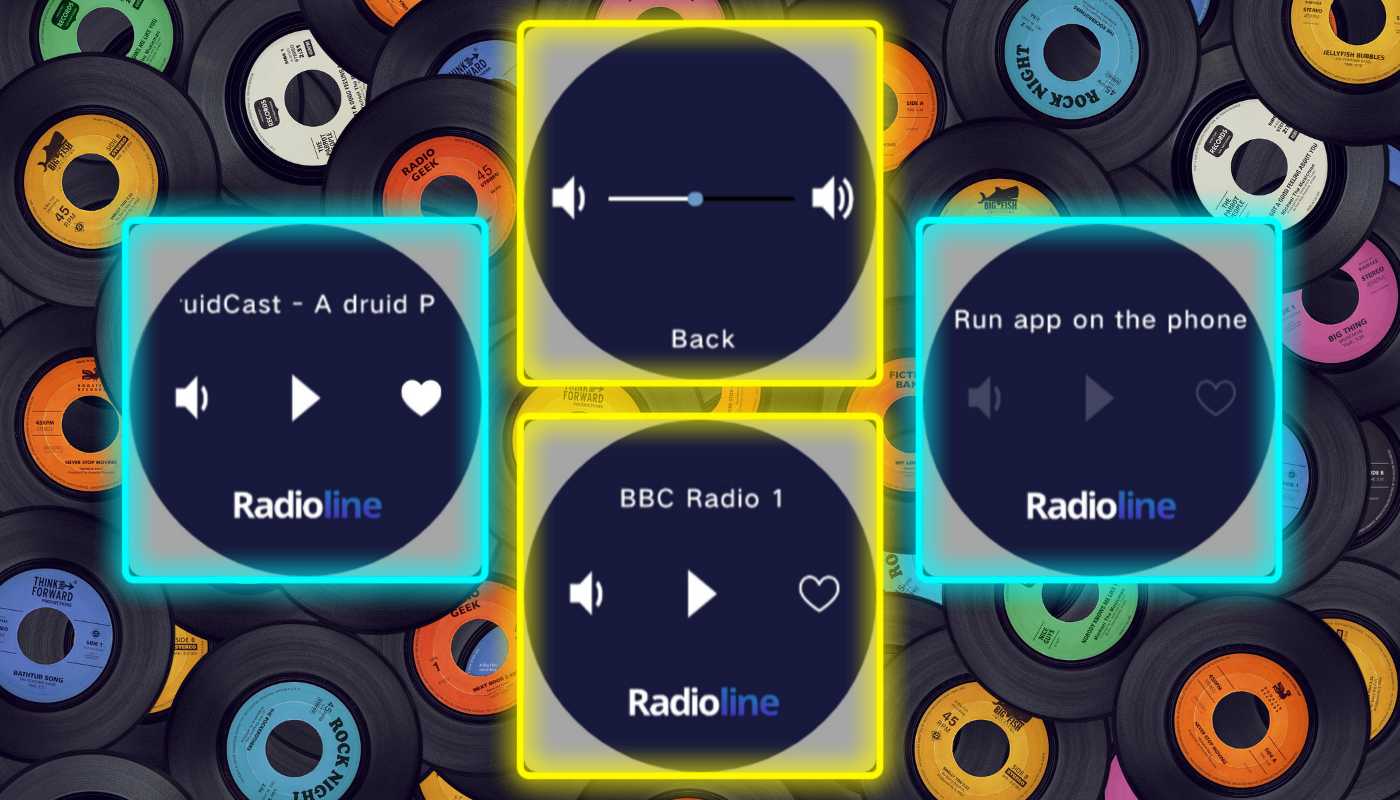 pspan-stylefont-size18pxstrongemimg-srchttpsiforum