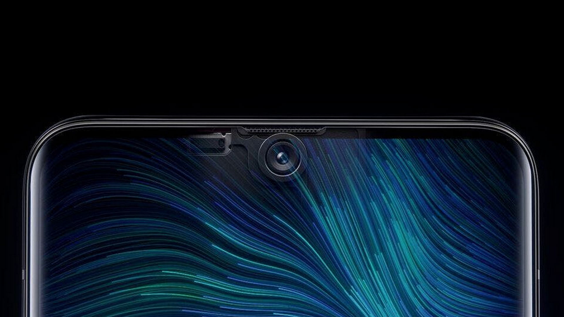 pspan-stylefont-size18pxbrspanppspan-stylefont-size18pxAnd-weve-been