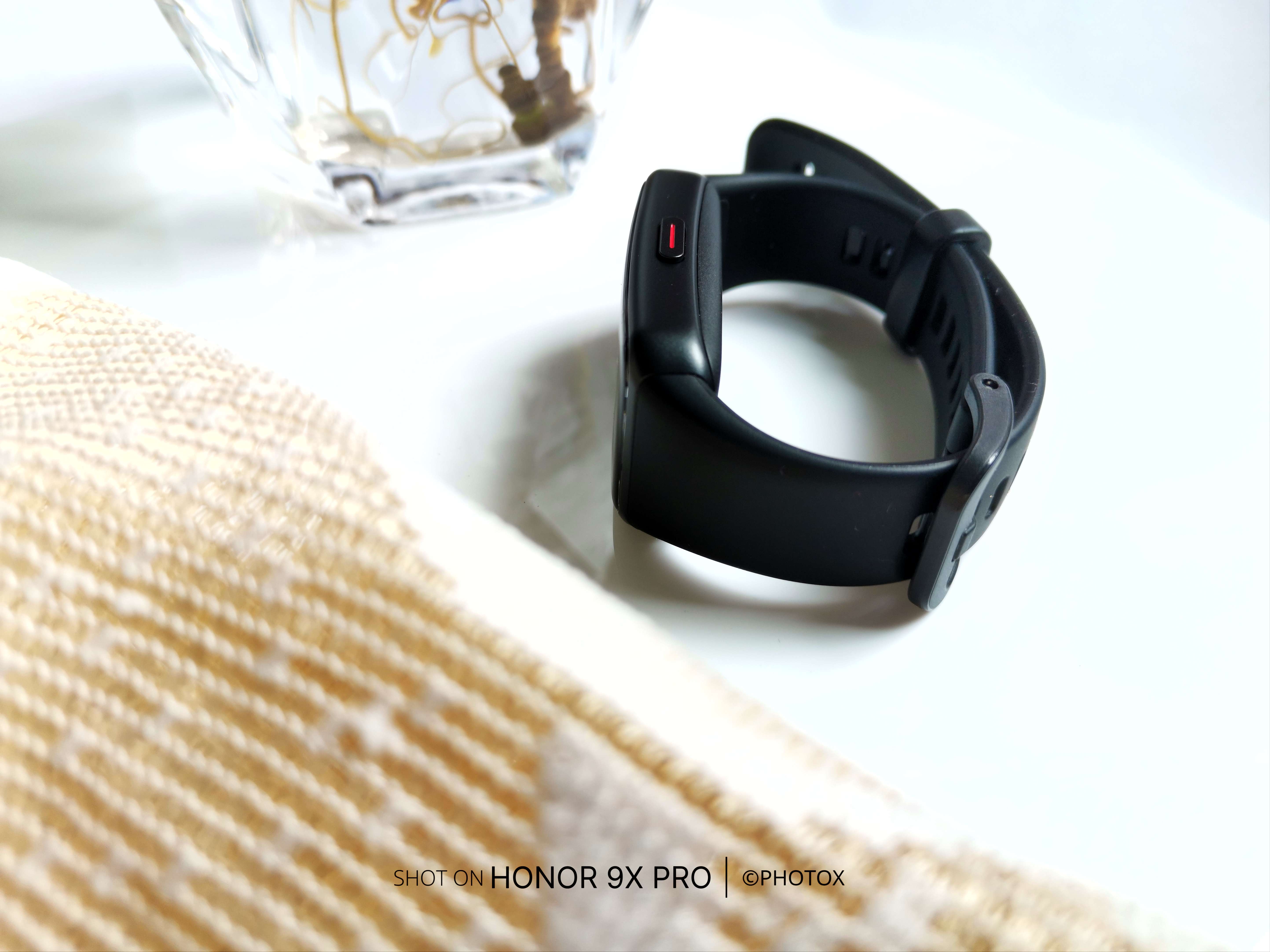 p-styletext-align-center-span-stylefont