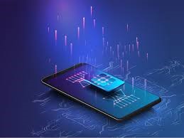 pspan-stylefont-size18pxbrspanppspan-stylefont-size18pxAnd-weve-been