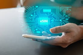 pspan-stylefont-size18pxbrspanppspan-stylefont-size18pxAnd-weve-been