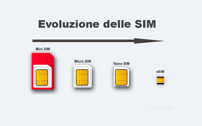 pspan-stylefont-size18pxbrspanppspan-stylefont-size18pxAnd-weve-been