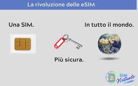 pspan-stylefont-size18pxbrspanppspan-stylefont-size18pxAnd-weve-been