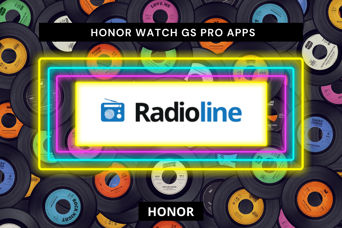 pspan-stylefont-size18pxstrongemimg-srchttpsiforum