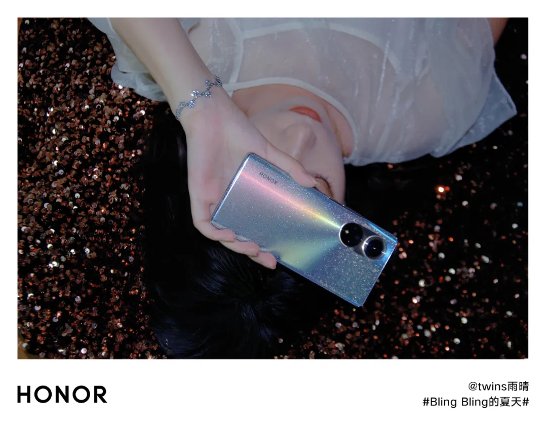 p-styletext-align-centerspanstrongspan-stylecolorrgb25500font