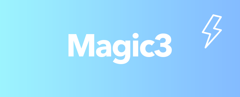 pspan-stylefont-size18pxstrongemHey-Everyoneimg-srchttpsiforum