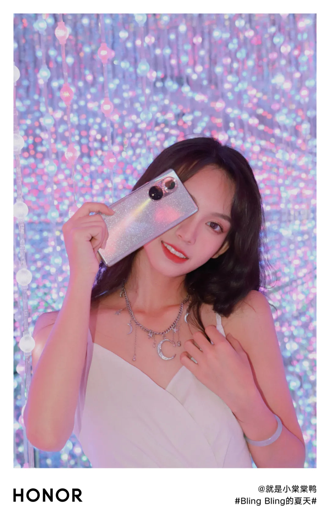 p-styletext-align-centerspanstrongspan-stylecolorrgb25500font