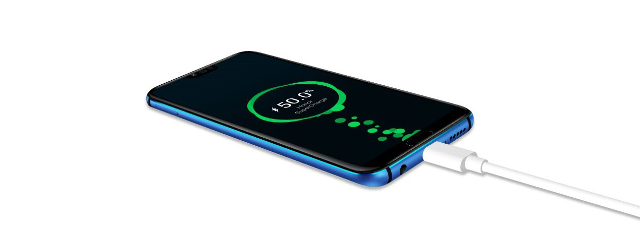 pspan-stylefont-size18pxstrongemHey-Everyoneimg-srchttpsiforum