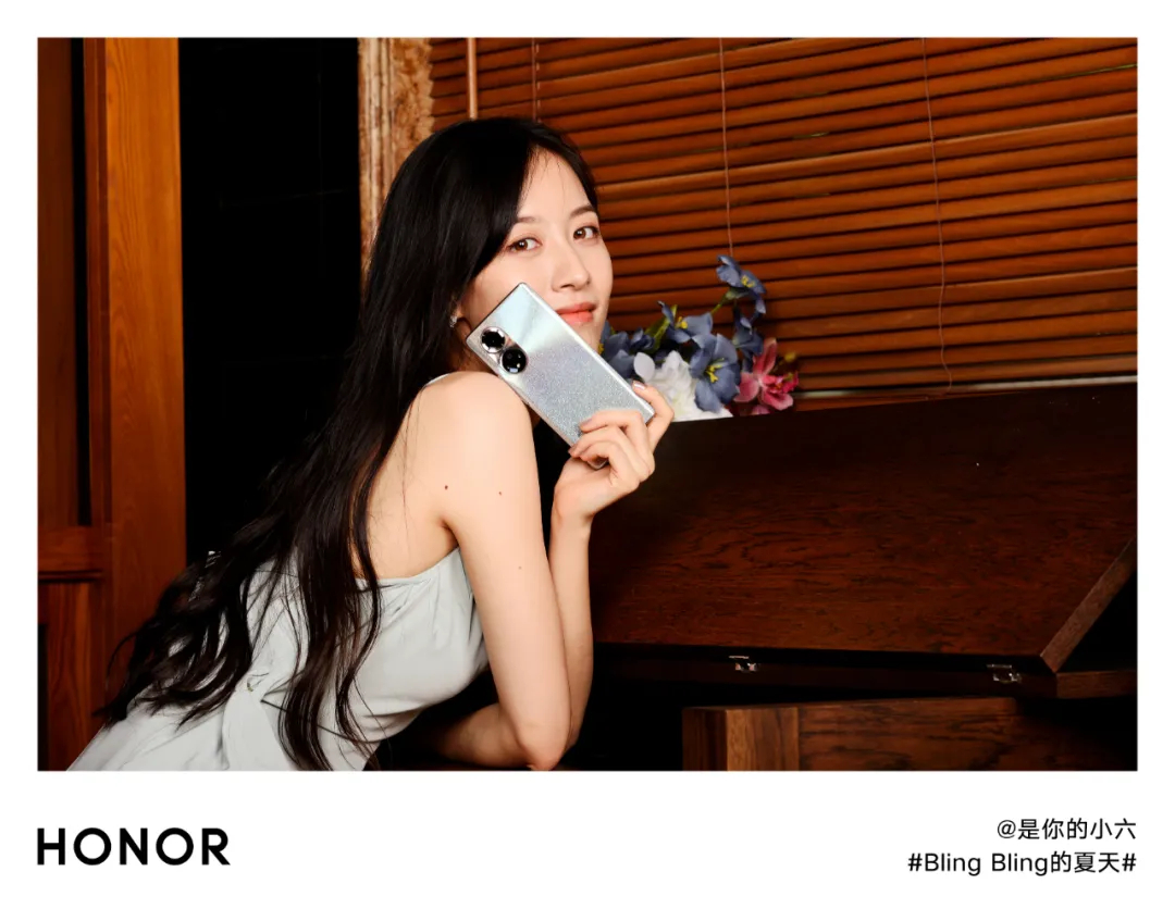 p-styletext-align-centerspanstrongspan-stylecolorrgb25500font