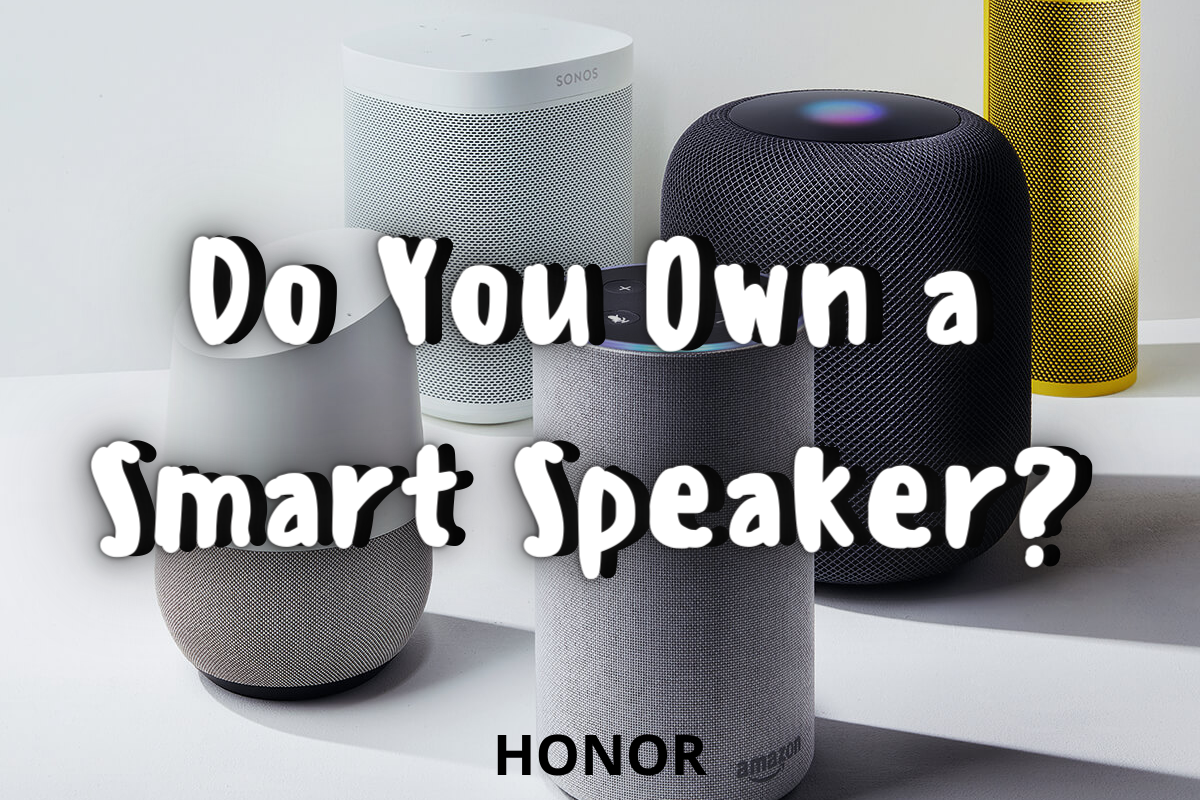 pimg-srchttpsiforum-sgchihonorcomglobalglobaldataimages20217984a20c85