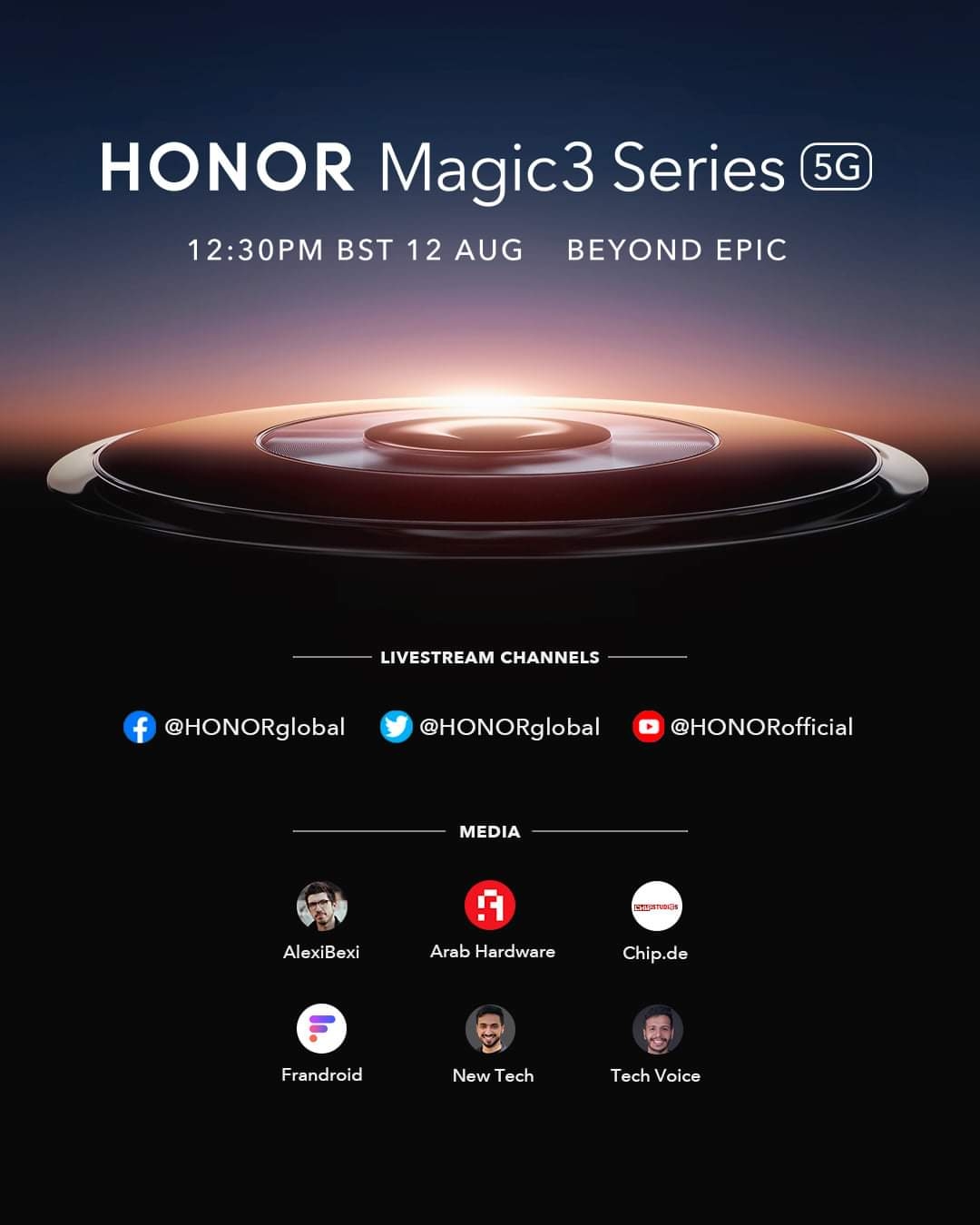 pimg-srchttpsiforum-sgchihonorcomglobalglobaldataimages20218101e023ec0