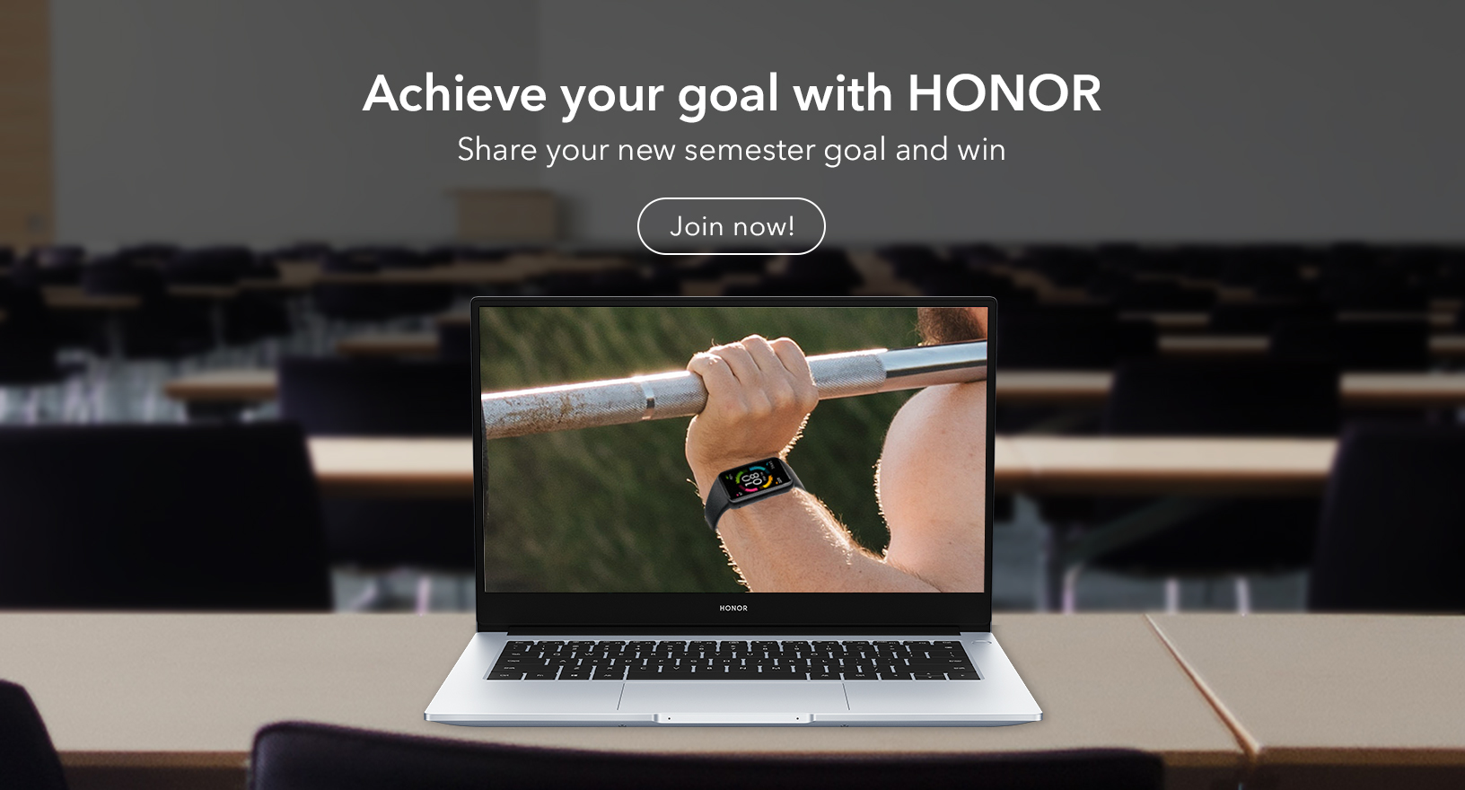 pspan-styleletter-spacing-009pxspanHi-HONOR-FansspanspanppspanWinner