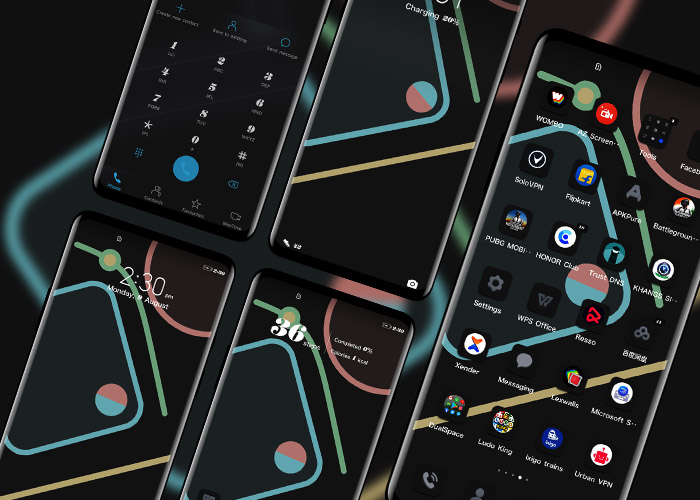 p-styletext-align-centerspan-stylefont-size24pxHi-Honor-Fansspanpp