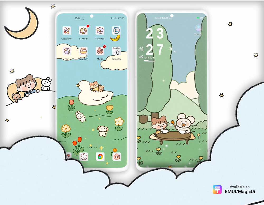 p-styletext-align-center-span-stylefont-size24pxspan-Snow-Bunnyspan