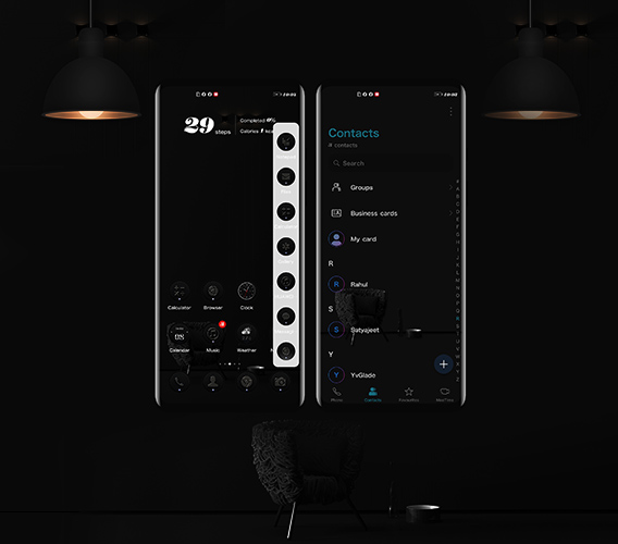 p-styletext-align-centerspan-stylefont-size24pxHi-Honor-Fansspanpp