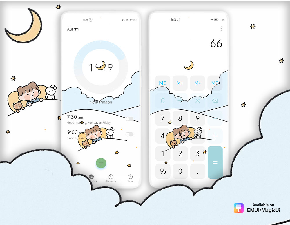 p-styletext-align-center-span-stylefont-size24pxspan-Snow-Bunnyspan