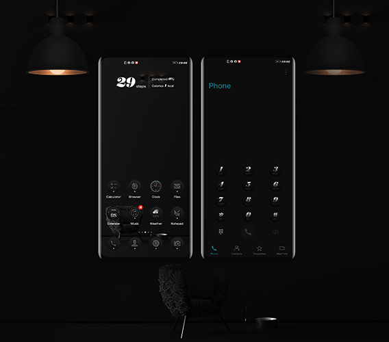 p-styletext-align-centerspan-stylefont-size24pxHi-Honor-Fansspanpp